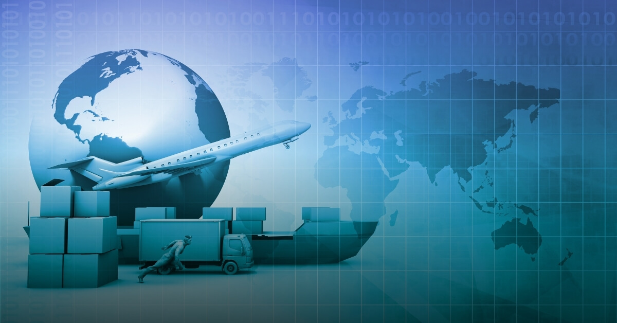 E-commerce Back office support